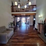 Top Villa General Belgrano