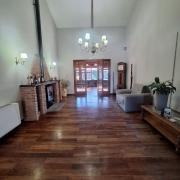 Top Villa General Belgrano