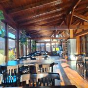 Top Villa General Belgrano