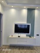 Apartment, premium class, near the sea 1718 batumi