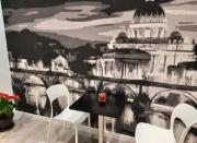 MARITZA Guest House 2