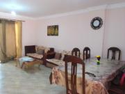 شاليه للايجار بقريه مارسيليا بيتش 1