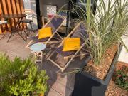 Top Lampaul-Plouarzel