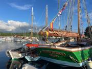 Top Lampaul-Plouarzel