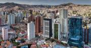 Top La Paz