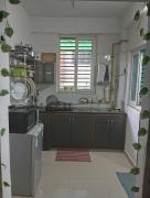Top Ahmedabad