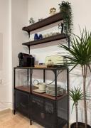 Top Sant Joan de les Abadesses