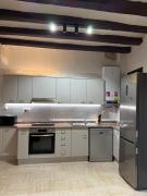 Top Sant Joan de les Abadesses