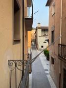 Top Sant Joan de les Abadesses