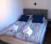 Top Jastarnia Top Jastarnia