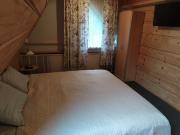 Top Jedlicze Top Jedlicze