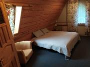 Top Jedlicze Top Jedlicze