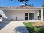 Boutique Villa Sofia