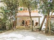 Top Playa del Carmen Top Playa del Carmen