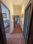 Top Volterra Top Volterra