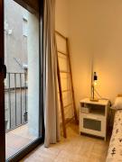 Top Sant Joan de les Abadesses