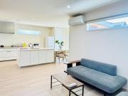 Top Fukumoto Top Fukumoto