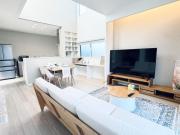 Koshi - House - Vacation STAY 18865