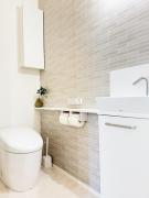 Top Fukumoto Top Fukumoto