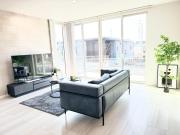 AkikawaVillas16 - Vacation STAY 18849