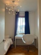 Top Montreal
