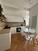 Il tuo appartamento a Milano