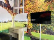 1BR at Vinia Residences, North EDSA, QC