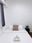 KATSU HOTEL - Vacation STAY 01164v