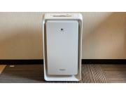 Top Shizuoka Top Shizuoka