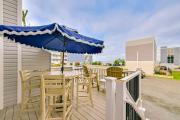 Top Dewey Beach