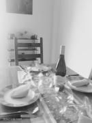 Top Puerto de la Cruz