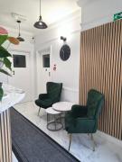 Top London Top London