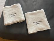 Baltic Waves SPA Apartament de lux A112