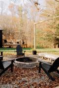 Top Catskill