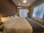 -101 - Vacation STAY 19841