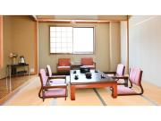 Komakusa Hotel - Vacation STAY 03263v