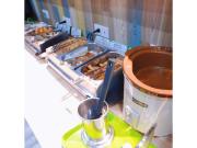 Kamata Inn Social - Vacation STAY 03324v