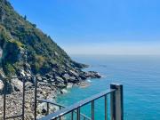 Top Vernazza