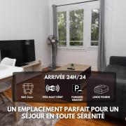 L Authentique Proche Centre