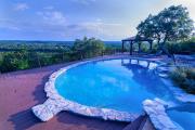 Top Wimberley