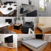 L Authentique Proche Centre