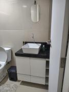 residencial mario melo