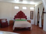 Top Puerto Ángel Top Puerto Ángel