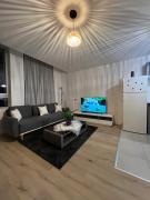 Chambre dans appartement