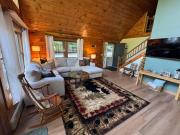 Top Rangeley