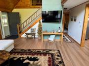 Top Rangeley