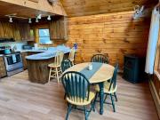 Top Rangeley