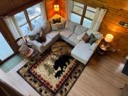 Top Rangeley
