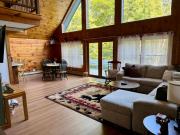 Top Rangeley