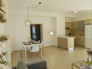 Top Adelianos Kampos